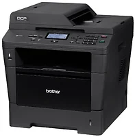 Brother-DCP8110DN