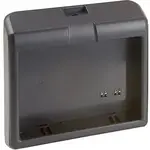 STAR MICRONICS 39569160