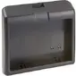 STAR MICRONICS-39569160
