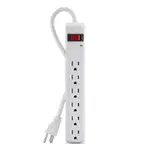 Belkin F5C047
