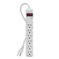 Belkin-F5C047