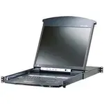 Aten Technologies KL1516AIN