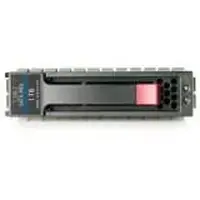 HP-655710-S21