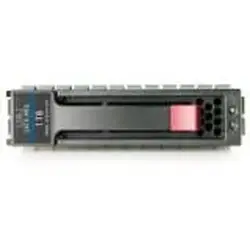HP-655710-S21