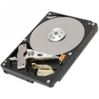 PANASONIC-CF-K53HD5011