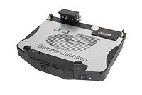 PANASONIC-7160-0393-06-P