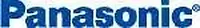 PANASONIC-TBCA1AONL-P