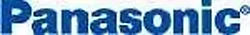 PANASONIC-TBCA1AONL-P