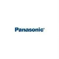 PANASONIC-19GOBI3FU