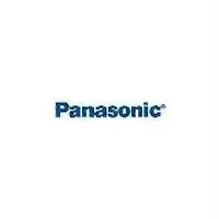 PANASONIC-CF-VDM312U