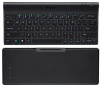 Logitech-920-004569