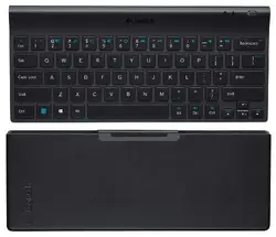 Logitech-920-004569