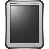 PANASONIC-FZ-A1BDAAV1M