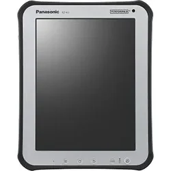 PANASONIC-FZ-A1BDAAV1M