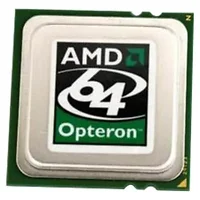 AMD-OS6284YETGGGU