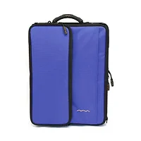 HIGHER GROUND-STL011RB