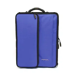 HIGHER GROUND-STL011RB