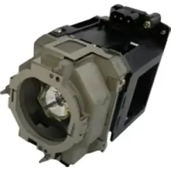 ARCLYTE TECHNOLOGIES-PL02605