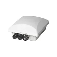 Ruckus-901-7762-US53