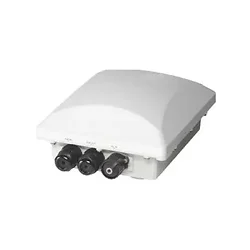 Ruckus-901-7762-US53