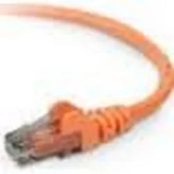 Belkin-A3L980-06IN-BLS