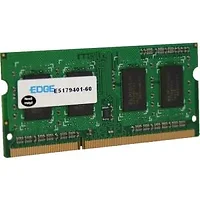 EDGE Tech-O5204-234454-PE