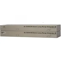 Gefen-EXT-2DVIKVM-ELR