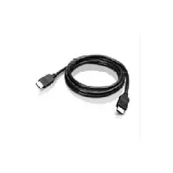 LENOVO-0B47071