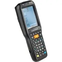 Datalogic-942400003