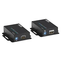 BLACK BOX CORPORATION-VX-HDMI-TP-3D40M