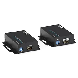 BLACK BOX CORPORATION-VX-HDMI-TP-3D40M