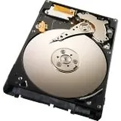 SEAGATE-ST500LT015