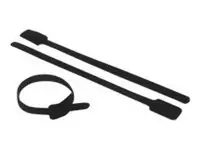 Tripp Lite-ETN-BX45V8