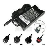 Total Micro-310-2860-TM