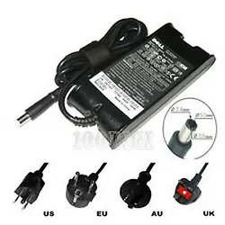 Total Micro-310-2860-TM