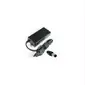 Total Micro-463953-001-TM