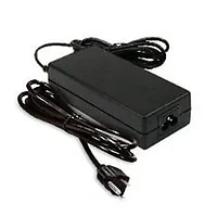 Total Micro-CF-AA1639AM-TM