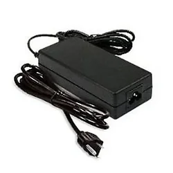 Total Micro-CF-AA1639AM-TM