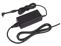 Total Micro-CF-AA1683AM-TM