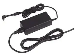 Total Micro-CF-AA1683AM-TM