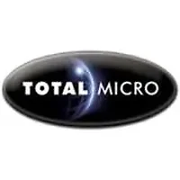 Total Micro-CF-AA5713AM-TM