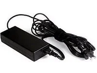 Total Micro-LC.ADT01.005-TM