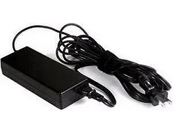 Total Micro-LC.ADT01.005-TM