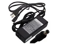 Total Micro-PA3283U-3ACA-TM