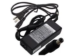 Total Micro-PA3283U-3ACA-TM