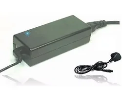 Total Micro-PA3283U-5ACA-TM