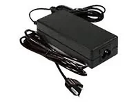 Total Micro-PA3468U-1ACA-TM