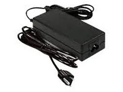 Total Micro-PA3468U-1ACA-TM