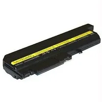 Total Micro-08K8197-TM