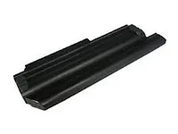 Total Micro-0A36283-TM